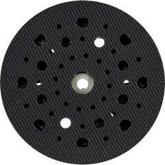  EXPERT Multihole (Multiloch) Universalstützteller, 125 mm Bosch EXPERT Multihole (EXPERT Multiloch) Universalstützteller, 125 mm, medium, für Exzenterschleifer 12374729