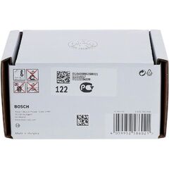  Li-ion Slide-In GBA 18V ProCore Bosch Akku GBA 18 V 4,0 Ah ProCore 12374406