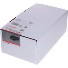 Multivolt-Schnellladegerät GAL 18V-160 Bosch Schnellladegerät GAL 18V-160 C 12374416