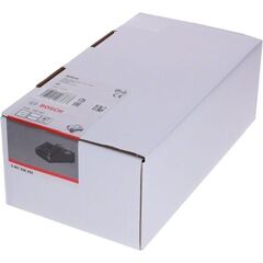  Multivolt-Schnellladegerät GAL 18V-40 Bosch Schnellladegerät GAL 18V-40 12374415