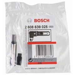  Stempel für Kurvenschnitte für Nager Bosch Stempel für Geradschnitt 12374355