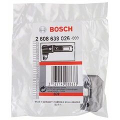  Pressplatten Bosch Matrize für Well- und fast alle Trapezbleche 12374360