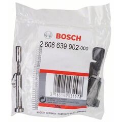  Pressplatten Bosch Spezialmatrize und Stempel 12374363