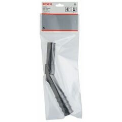  Luftreguliergriff für Staubabsauger Bosch Luftreguliergriff, für Staubsauger 12374990