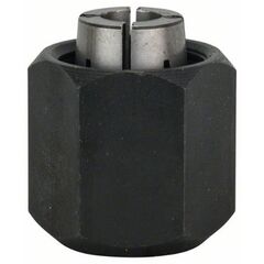  Spannhülsen für reguläre Fräsen Bosch Spannzange, für Handfräsen 12374604