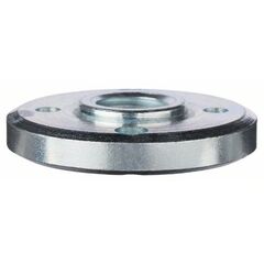  Spannmuttern für Winkelschleifer Bosch Spannmutter, für kleine Winkelschleifer 12374881