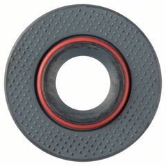  Spannmuttern für 115–150 mm Scheiben mit M14-Gewinde für Betonschleifer von Bosch Bosch Spannzeuge, für Betonschleifer 12374716