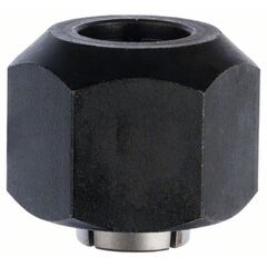  Spannhülsen für reguläre Fräsen Bosch Spannzange, für Handfräsen 12374597