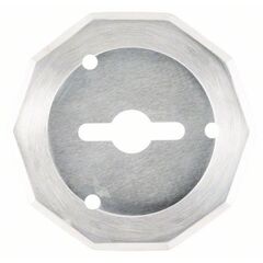  Obermesser für Universalscheren Bosch Obermesser 12374343