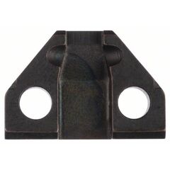  Pressplatten Bosch Matrize für Well- und fast alle Trapezbleche 12374362