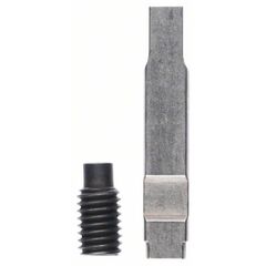  Stempel für Kurvenschnitte für Nager Bosch Stempel für Geradschnitt 12374355