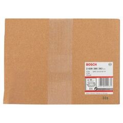  Normale Schläuche für Staubsauger mit Bayonettverschluss Bosch Normale Schläuche für Staubsauger mit Bayonettverschluss, für Staubsauger 12374982