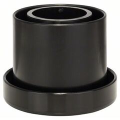  Reduzierstutzen für Staubsauger und Schläuche Bosch Adapter, für Staubsauger 12374929