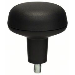  Griffe für Fräsen Bosch Handgriff, für Handfräsen 12374589