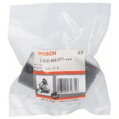  Schlauchadapter für Tischsägen Bosch Absaugadapter für GCM 10 S, für Tischsägen 12374995