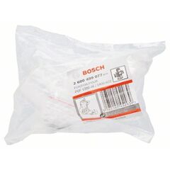  Schlauchadapter für Fräsen Bosch Absaugadapter, für Handfräsen 12374997