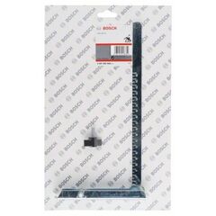  Parallelanschläge für Mauernutfräsen Bosch Parallelanschlag, für Handfräsen 12374618