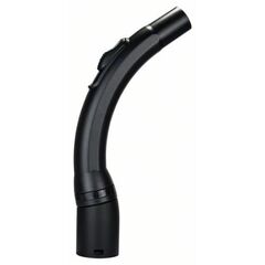  Luftreguliergriff für Staubabsauger Bosch Luftreguliergriff, für Staubsauger 12374991