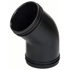  Schlauchadapter für Tischsägen Bosch Absaugadapter für GKG 24 V, GCM 10, für Tischsägen 12374996