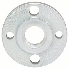  Spannmuttern für Winkelschleifer Bosch Spannmutter, für kleine Winkelschleifer 12374882