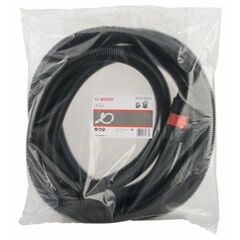  Schläuche mit Adapter für Elektrowerkzeuge und Bayonettverschluss Bosch Schläuche mit Adapter für Elektrowerkzeuge und Bayonettverschluss, für Staubsauger 12374984