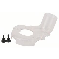  Schlauchadapter für Fräsen Bosch Adapter, für Handfräsen 12374998