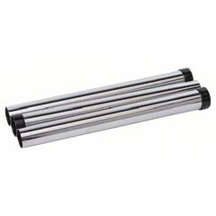  Rohre für Staubsauger Bosch Rohr, verchromt, für Staubsauger 12374939