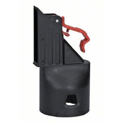  Schlauchadapter für Hobel Bosch Vakuumadapter für GHO 12V-20, für Hobel 12375002