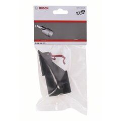  Schlauchadapter für Hobel Bosch Vakuumadapter für GHO 12V-20, für Hobel 12375002