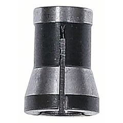  Spannhülsen für reguläre Fräsen Bosch Spannzange, für Handfräsen 12374607