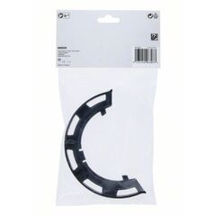  Schutz für Exzenterschleifer Bosch Schutz für GET 75-150, für Exzenterschleifer 12374778