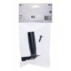  Griffe für Exzenterschleifer Bosch Zusatzhandgriff GET 55 + 75, für Exzenterschleifer 12374772