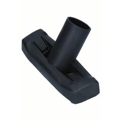  Bodendüsen für Staubsauger Bosch Saugdüse GAS 18V‑10 L, für Staubsauger 12374949