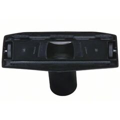  Bodendüsen für Staubsauger Bosch Saugdüse GAS 18V‑10 L, für Staubsauger 12374949