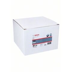  HEPA-Faltenfilter, quadratisch Bosch HEPA-Filter für GAS 12-25 PL und GAS 15 PS, für Staubsauger 12374923