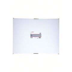  Vorfilter für Staubabsaugung Bosch Vorfilter für GAS 12-25 PL, für Staubsauger 12374924