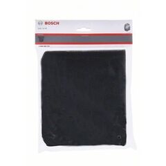  Schaumfilter für Staubabsaugung Bosch Schaumfilter (einseitig geschlossen) für GAS 15 PS, für Staubsauger 12374925