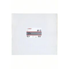  Verlängerungsschläuche Bosch Verlängerungsschlauch, 3 m, für GAS 12-25 PL und GAS 15 PS, für Staubsauger 12374989