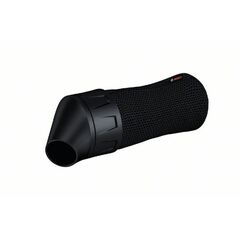  Staubbox und Filter für Exzenterschleifer Bosch Staubbeutel für GEX 12V-125, GEX 18V-125, für Exzenterschleifer 12374775