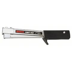  Für Tacker, Nagler und Klebepistolen Hammertacker Bosch Hammertacker HMT 53, für Druckluftnagler/Drucklufthefter 12375175