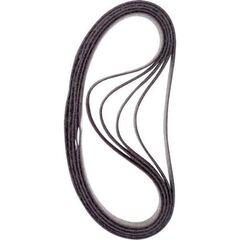  EXPERT N470 Schleifbänder für Bandschleifer Bosch EXPERT N470 Schleifband für Bandschleifer 40 x 760 mm, mittel, 10-tlg., für Rohrbandschleifer. 12376738