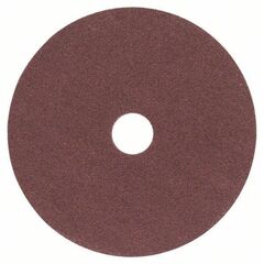  R444 Expert for Metal Fiberschleifscheiben Bosch Fiberschleifscheibe R444, Expert for Metal, für kleine Winkelschleifer 12375915