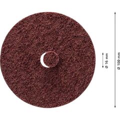  EXPERT N477 SCM Scheiben für Winkelschleifer Bosch EXPERT N477 SCM Scheibe für Winkelschleifer, 100 x 16 mm, mittel, für kleine Winkelschleifer 12375820