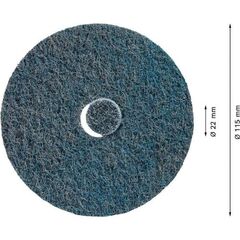  EXPERT N477 SCM Scheiben für Winkelschleifer Bosch EXPERT N477 SCM Scheibe für Winkelschleifer, 115 x 22 mm, sehr fein, für kleine Winkelschleifer 12375818