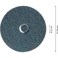  EXPERT N477 SCM Scheiben für Winkelschleifer Bosch EXPERT N477 SCM Scheibe für Winkelschleifer, 125 x 22 mm, sehr fein, für kleine Winkelschleifer 12375814