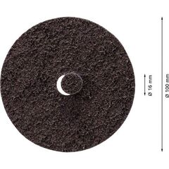  EXPERT N477 SCM Scheiben für Winkelschleifer Bosch EXPERT N477 SCM Scheibe für Winkelschleifer, 100 x 16 mm, grob, für kleine Winkelschleifer 12375824