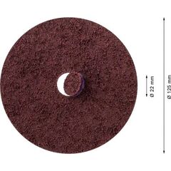  EXPERT N477 SCM Scheiben für Winkelschleifer Bosch EXPERT N477 SCM Scheibe für Winkelschleifer, 125 x 22 mm, mittel, für kleine Winkelschleifer 12375825