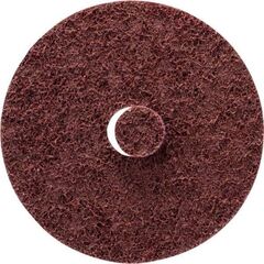  EXPERT N477 SCM Scheiben für Winkelschleifer Bosch EXPERT N477 SCM Scheibe für Winkelschleifer, 115 x 22 mm, mittel, für kleine Winkelschleifer 12375817