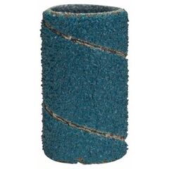  X573 Best for Metal Schleifhülsen für Geradschleifer Bosch Schleifhülse X573, für Geradschleifer 12376746