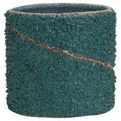  X573 Best for Metal Schleifhülsen für Geradschleifer Bosch Schleifhülse X573, für Geradschleifer 12376753